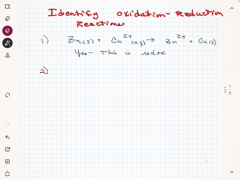 7-identify-the-oxidation-reduction-reactions-among-the-following-zns-cu2aq-zn2aq-cus-2-nas-clzaq-2nacls-2-mgs-028-2-mgo-a-2-and-3-only-and-2-only-c-1and-3-only-d-all-of-1-2and-3-84777
