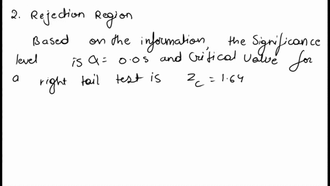 6a-random-sample-of-500-adult-residents-of-maricopa-county-indicated-that-385-were-in-favor-of-increasing-the-highway-speed-limit-to-75-mph-is-it-reasonable-to-conclude-that-the-proportion-o-85833
