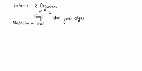 a-lichen-is-actually-composed-of-two-organisms-a-fungi-and-a-blue-green-algae-both-organisms-benefit-from-this-relationship-what-would-we-call-this-relationship-53107