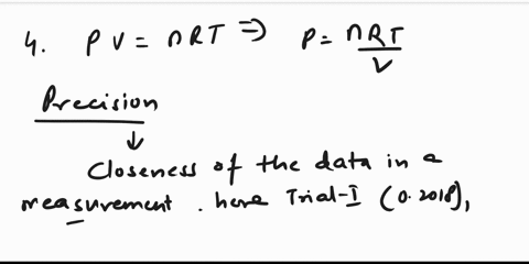 fart-i-based-on-your-three-trials-for-the-virtual-experiment-discuss-the-precision-of-your-data-_-the-actual-concentration-of-the-unknown-is-03000-m-calculate-the-percent-error-based-on-the-12007