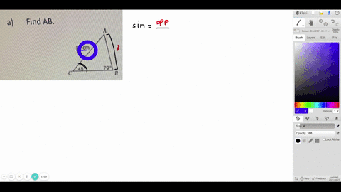 find-each-indicated-measurement-a-find-a-b