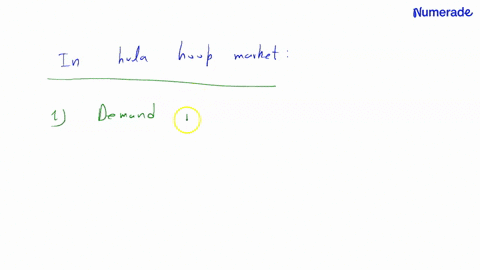 what-matters-more-the-consequences-of-an-action-or-the-motivation-behind-it-use-an-example-from-your-life-to-justify-or-illustrate-your-position-77186