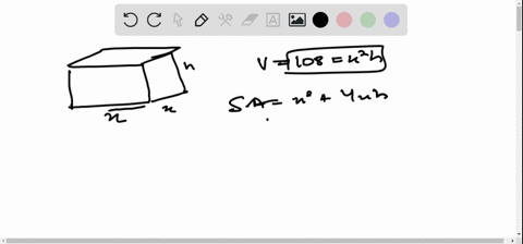 rectangular-cardboard-box-is-made-with-a-square-base-and-an-open-top-the-box-has-volume-of-108-cubic-meters-find-the-dimensions-of-the-box-that-uses-the-least-cardboard-height-of-the-box-met-86304