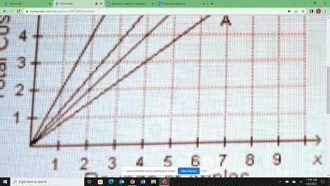 pleaseeeeeee-helppppppp-i-am-being-timed-the-lines-on-the-graph-below-represent-the-cost-of-apples-at-four-different-stores-icost-of-apples-1-pounds-br-roples-at-which-store-is-the-cost-of-a-87643