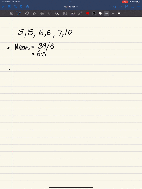 determine-the-standard-deviation-for-the-sample-below-5-5-6-6-7-10