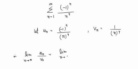 24-34-tco-n1-1b2-22-34-determine-whether-the-series-is-absolutely-conditionally-convergent-or-divergent-convergent-43-22-24-23-_-1-1-n-71-n-n2-24-2-1i-25_-1-72-2-n0-n1-sn-n-26-2-72-1-27-_-2-58873