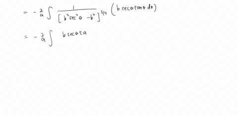 point-evaluate-the-integral-2-dx-ax2-b232-note-use-an-upper-case-c-for-the-constant-of-integration-74535