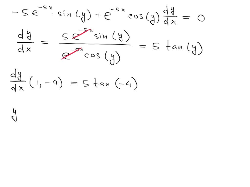 SOLVED: For the function f(x, y)=(5-x^2-y^2)/(3), find a unit tangent ...