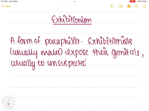 check-your-understanding-of-sexual-paraphilias-by-matching-the-scenarios-with-the-correct-label-a-9-94834