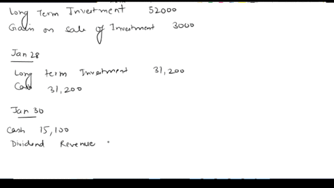 new-answer-please-p165-lo-2-3-ap-here-is-frederick-companys-portfolio-of-long-term-stock-investments-on-december-31-2021-the-end-of-its-first-year-of-operations-cost-1000-shares-of-willhite-72309