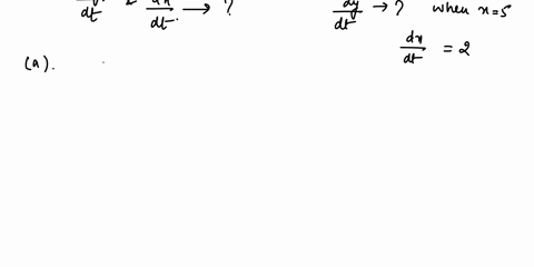 assume-that-x-and-y-are-both-differentiable-functions-of-t-and-find-the-required-values-of-dydt-and-dxdt-y-3x2-5x-a-find-dydt-when-x-5-given-that-dxdt-2-b-find-dxdt-when-x-2-given-that-dydt-01772