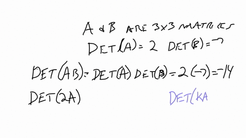 matrices-5
