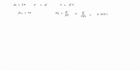 could-you-answer-this-question-with-typing-no-handwriting-pleasetutorial-8-sampling-distributionsampling-distribution-of-the-sample-means1-suppose-that-x-is-a-normally-distributed-random-var-22913