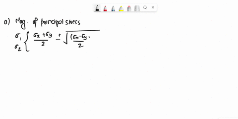 these-are-the-question-i-need-help-with-5-a-soil-specimen-100-mm-x-100-mm-x-100-mm-is-subjected-to-the-forces-shown-below-determine-the-following-via-both-numerical-and-graphical-solutions-m-16642