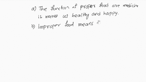 1-read-the-following-passage-carefullyfood-can-maintain-and-save-life-it-can-destroy-life-as-well-proper-food-serves-as-medicine-improper-food-works-as-poison-a-little-care-about-the-quality-61198