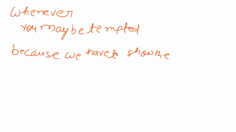 give-an-example-of-a-time-in-school-team-in-which-you-has-to-rely-on-data-to-convince-a-group-about-a-recommendation-you-were-making-how-did-you-decide-which-data-points-to-make-59262