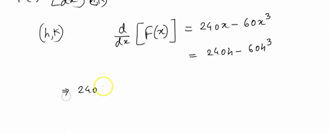 at-which-points-on-the-curve-y-1-40x3-3x5-does-the-tangent-line-have-the-largest-slope-xy-smaller-x-value-x-y-larger-x-value-21221