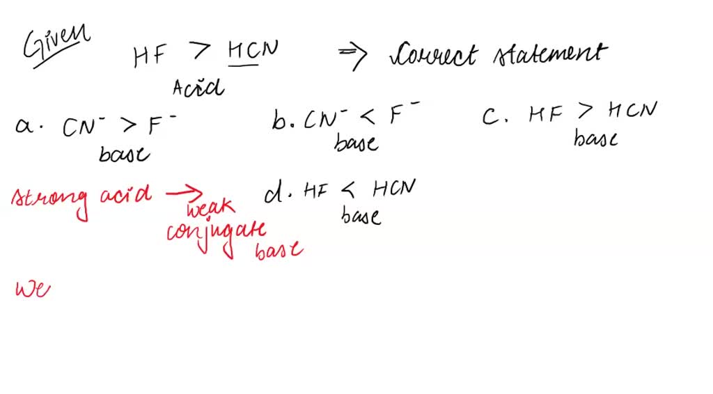 solved-which-of-the-following-statements-is-true-hcio4-is-stronger