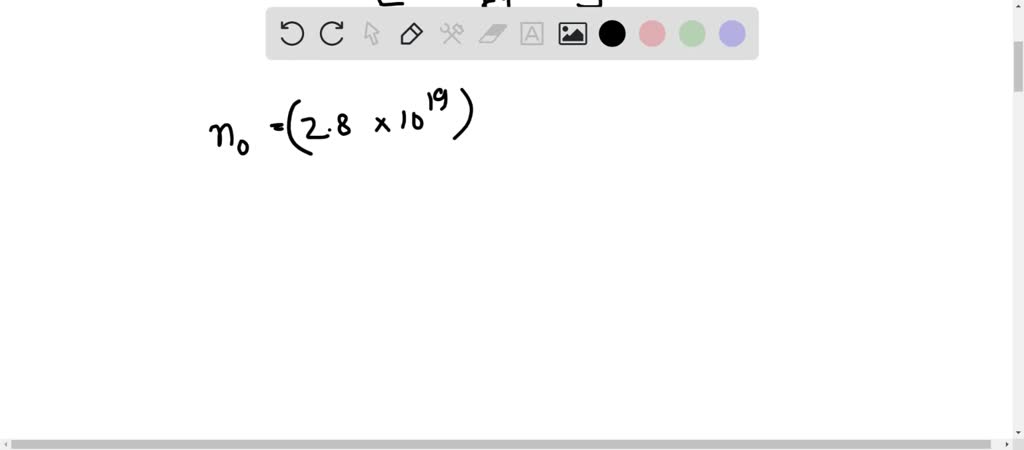 solved-q2-calculate-the-thermal-equilibrium-electron-and-hole-concentration-in-silicon-at-t