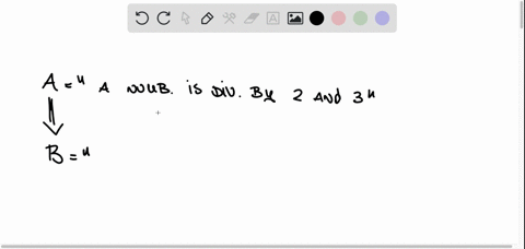 write-the-contrapositive-of-the-following-statement-if-a-number-is-divisible-by-2-and-divisible-by-3-then-it-must-be-divisible-by-6-42346