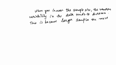 which-of-the-following-is-a-result-of-increasing-sample-size-question-23-options-reducing-error-variance-decreasing-power-controlling-for-extraneous-variables-increasing-sloppy-variability-none-of-the