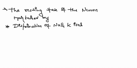 during-the-resting-statea-neuron-is-polarized-with-sodium-ions-outside-the-cell-and-potassium-ions-inside-the-cell-propagating-the-action-potential-depolarizing-and-generating-an-action-pote-75703