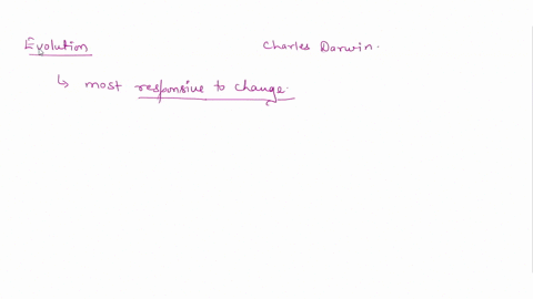 charles-darwin-once-said-it-is-not-the-strongest-of-the-species-that-survive-nor-the-most-intellig-2-01277