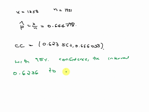 homework-hw-26-section-91-estimating-population-propo-score-of-3-pts-oln-comnplell-suvd-hw-score-529390-1588-0f-30-pts-8216-qleston-p-a-sune-eoults-cenain-counlc-decponoent-comdlcte-nant-mov-90875