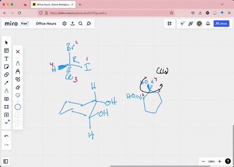 identify-the-absolute-configuration-of-the-chirality-centers-in-each-of-the-following-compounds-as-r-or-s-note-if-multiple-chirality-centers-are-present-indicate-the-stereochemical-designati-52218