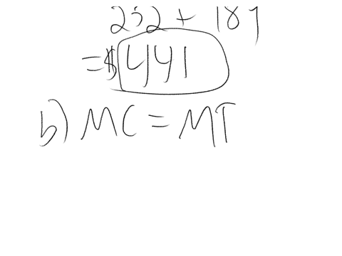 problem-12-04-algo-you-are-the-manager-of-a-firm-that-sells-a-commodity-in-a-market-that-resembles-perfect-competition-and-your-analytics-team-estimates-that-your-cost-function-is-cq-3q-3q2-72323