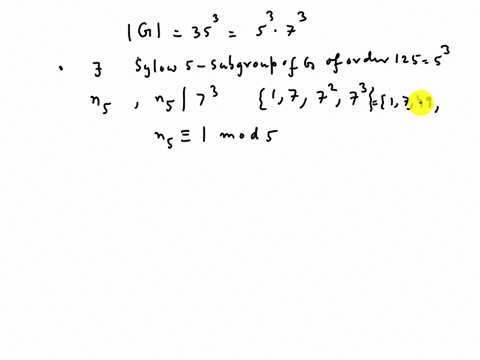 prove-that-every-group-of-order-353-has-a-normal-subgroup-of-order-125-02057