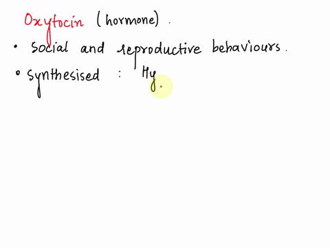 not-yet-answeredpoints-out-of-100p-flag-question-which-of-the-following-statements-about-oxytocin-is-true-select-one-oa-target-cells-of-oxytocin-have-receptors-for-the-hormone-in-their-nucle-97115
