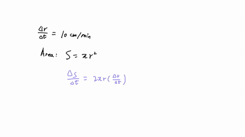 i-keep-getting-40pi-as-my-answer-but-the-computer-is-convinced-it-is-wrong-i-have-tried-1256-and-1257-but-to-no-avail