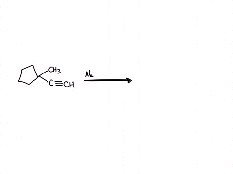 draw-the-organic-products-of-the-following-reaction_-ch3-cec-h-nanhz-nhl-you-do-not-have-to-consider-stereochemistry-include-cationic-counter-ions-na-youi-answer-but-draw-them-in-their-own-s-44731