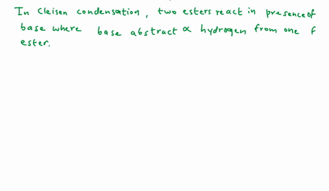 explain-why-a-claisen-condensation-product-is-not-obtained-from-esters-such-as-ethyl-benzoate-and-et-80924