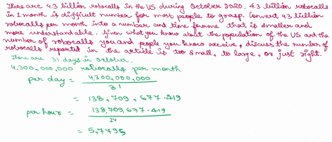 you-mail-a-mobile-phone-call-blocking-services-company-reported-there-were-43-billion-robocalls-in-the-united-states-during-october-202043-billion-robocalls-in-one-month-is-a-difficult-numbe-51889