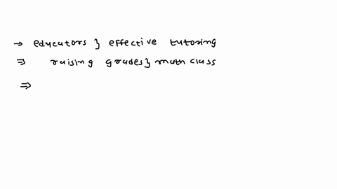 a-group-of-educators-want-to-determine-how-effective-tutoring-is-in-raising-students-grades-in-a-math-class-so-they-arrange-free-tutoring-for-those-who-want-it-then-they-compare-final-exam-g-90424
