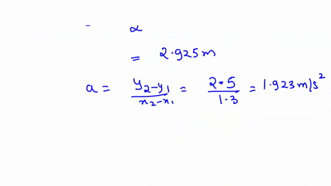 graphical-analysis-of-motion-refer-to-the-graphs-to-answer-the-following-questions-ms-ms-35-55-10-15-00-13-s-075-13-t-s-calculate-the-displacement-and-acceleration-for-the-motion-described-f-60798
