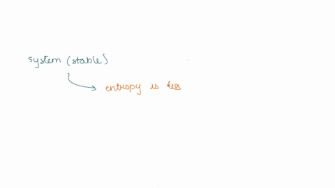 1-with-regards-to-entropy-how-does-water-contribute-to-the-hydrophobic-effect-37-would-you-expect-to-find-hydrophobic-amino-acids-on-the-surface-or-internally-in-proteins-why-2-what-is-requi-63144