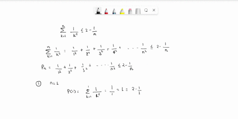 problem-3-prove-for-every-positive-integer-n-1-2-k2-k-the-demonstration-that-all-of-mathematics-can-be-carried-out-within-the-framework-of-set-theory-includes-the-following-definition-of-the-40724