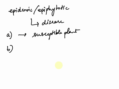 an-epidemic-or-epiphytotic-is-the-development-of-diseasea-on-a-susceptible-plant-b-on-a-plant-c-within-a-population-of-plants-d-on-a-plant-leafe-none-of-the-others-17815