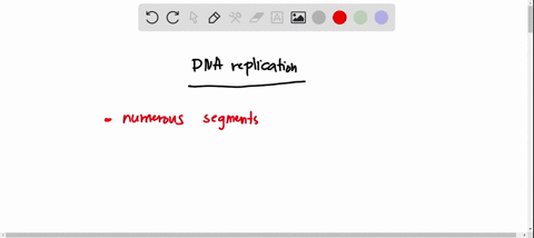 a-student-mixes-various-molecule-needed-for-dna-replication-when-he-adds-dna-replication-occurs-but-each-dna-duplex-consists-of-a-normal-dna-strand-paired-with-numerous-segments-of-dna-a-few-82674