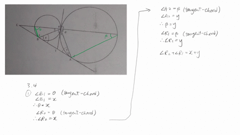 mathematics-assignment-grade-11-term-2-may-2024-331-determine-giving-reasons-any-three-other-angles-equal-to-hatd_1-5-332-show-that-d-gg-c-5-34-in-the-diagram-two-circles-touch-externally-at-r-the-str