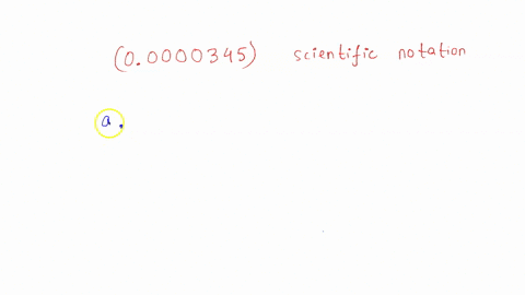 question-i0-not-yet-answered-marked-out-of-15-flag-question-express-00000345in-scientific-notation-select-one-a-345-x-105-b-345-10-5-c-0345-x-10-4-d345-10-6-85911