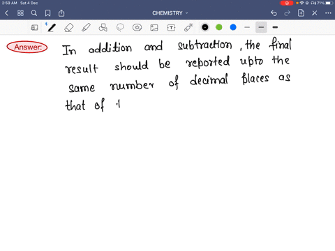 measuremet-counting-significant-digits-when-measurements-are-added-or_-add-or-subtract-the-following-measurements-be-sure-each-answer-you-enter-contains-tha-co-1170-140-59-g-130-11600-g-117-37262