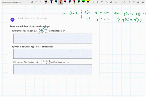 i-need-help-with-these-calculus-questions-please-4