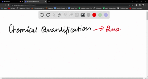 outline-and-describe-the-application-of-chemical-quantities-and-calculations-in-prescription-drug-dosages