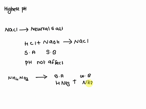 consider-010-m-solutions-of-the-following-substances-which-would-have-the-highest-ph-nacl-nh4no3-nh4f-khso4-na2co3-40133