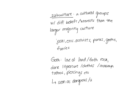 1-think-of-a-subculture-to-which-you-belong-what-are-the-norms-values-and-material-artifacts-that-distinguish-members-of-your-subculture-from-those-who-do-not-belong-to-it-2-every-classroom-16412
