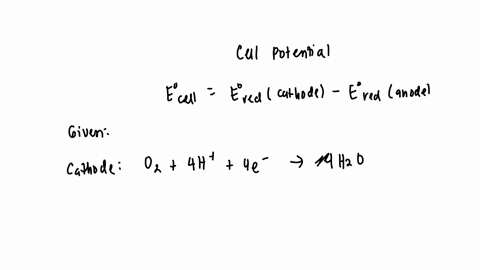 use-the-following-information-to-answer-numerical-response-questions-6-and-7-methanol-fuel-cells-produce-electricity-by-reacting-methanol-and-oxygen-gas-from-the-air-a-simplified-diagram-of-a-methanol